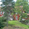 Huvudbyggnaden