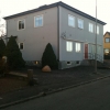Snart blir det fullt hus både här i Stenvillan och i Gula Villan! Många gäster som ska vara med på Julmarknad på Kobergs slott checkar in:)