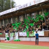 Bilder från Kärrtorps Gymnasium