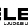 Ljud & Bildskolan, LBS