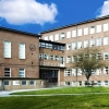 Bilder från Malmö Borgarskola