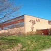 Bilder från Nynäshamns Gymnasium