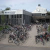 Sandvikens gymnasieskola