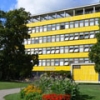 Bilder från Soltorgsgymnasiet