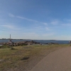 Bilder från Apelviken 1