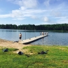 Bild av @pierre.persson - Morgondopp på TopHockey.