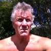 Bild av @skottjanne - rimbo beach just nu ....ispass om 35m Blåsigt som synes och frissan i morgon är nog läge