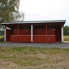  Omklädningsrummen.
