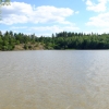 Panorama från vändplanen