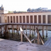 Kallbadhuset i Varberg
