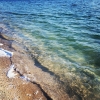Bild från Blå lagunen, Gotland av @deepblueeyes90 - Underbart att bada i detta kalkbrott på Gotland
#gotland #svensksommar #blålagunen #semester