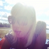 Bild av @maiaa83 - En öde strand 