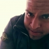 Bild från Bovallstrands Marina av @gustavo.ceder - Just enjoy .... #summer  #bovallstrand  #stoneisland  #lafamilia