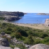 Bilder från Boviken