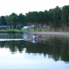Bilder från Bredsand