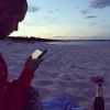 Bild av @lillamyy76 - #socialaleif #trevligtvihar 