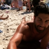Bild av @baloch85 - Det blir en dag på stranden, efter regn kommer sol! #Succé #Semester2015 #kärlek