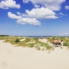 Bild av @monikamariannam - beach #öland #böda