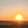 Bild från Capri Brf -  Semesterparadis i Strömstad av @jjla81 - Magisk #solnedgång! #BrfCapri #Favoritutsikten2