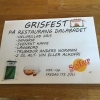 Boka plats på 10598