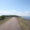Bilder från Djupvik