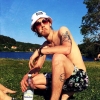 Bild från Dyket av @chrlt - Coolast på stranden de Ä du