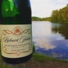 Bild av @dodge_nino - #nice #swim #sparkling #wine #cooldown #toohot #like #like4like #liker #likes #likes4likes #photooftheday #love #likeforlike #likesforlikes #liketeam #likeback #likebackteam #instagood #likeall #likealways #liking