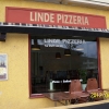 Linde Pizzerria.