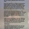 Historien bakom.