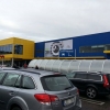 Vi kollade in Ikea i dag och kunde konstatera att Retro är stark växande trend även där..