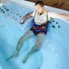 Bild från Best Western Hotel Norra Vättern av @dalegard78 - Jag gillar att baddräkten är bakofram #toem2015