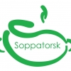 Soppatorsk2