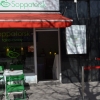 Café ST