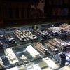 Niroma´s Handgjorda Chokladpraliner