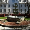 Innergården