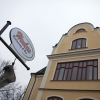 Entré