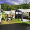 Bild från Skotteks Gården av @daniel_deluxe - Semestern fortsätter med campingliv och Uport festival! 