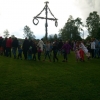 Glad midsommar!