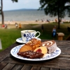 Gott!