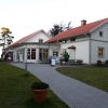 Entré