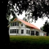 Skogshyddan
