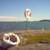 Bilder från Gryt, Ekön