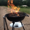 Bild av @hedlundadam - @w1kmeister #semester #ccw #manskahahusvagn