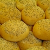 Rosenbröd
