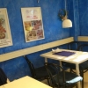 Cafédelen.