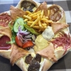www.empoli.hotmat.se