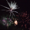 GOTT NYTT ÅR! Vi inleder 2014 med fraktfritt i webshopen! 
http://nallemajasecondhand.se/