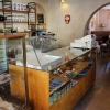 Svenssons kafé