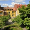Innergården