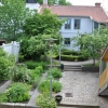 Innergården